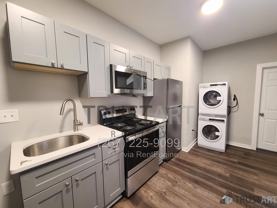 2325 N 16th St #A - Photo 1 of 1