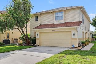 6600 Gentle Ben Cir - Photo 1 of 1