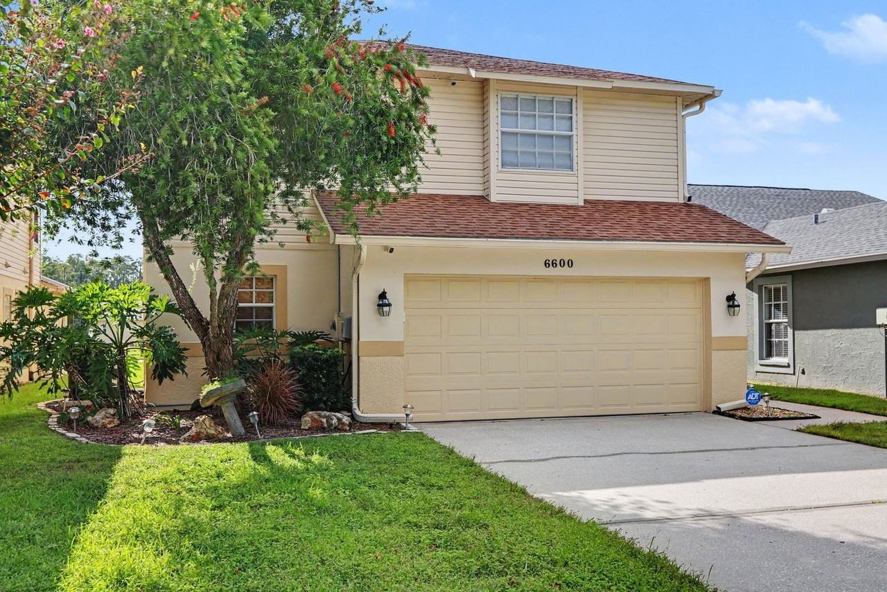 6600 Gentle Ben Cir - Photo 2 of 36