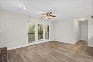 814 Tuxworth Cir - Photo 1 of 1