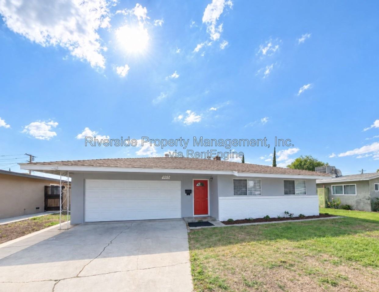 4084 Saint George Pl - Photo 2 of 29