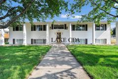 205 E Boise Ave #A - Photo 1 of 1