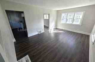 96 Battle Creek Ave - Photo 1 of 1
