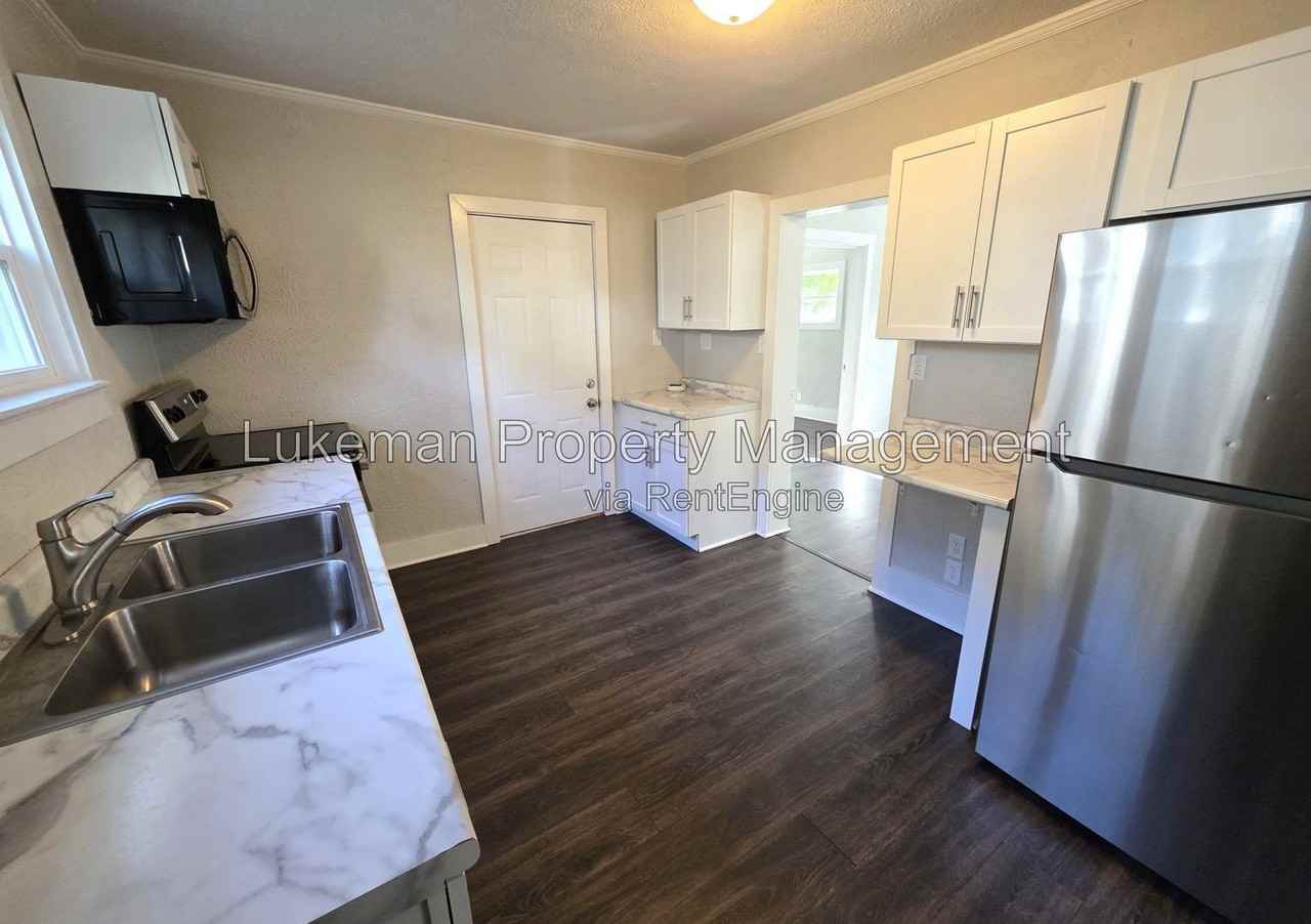 96 Battle Creek Ave - Photo 3 of 12