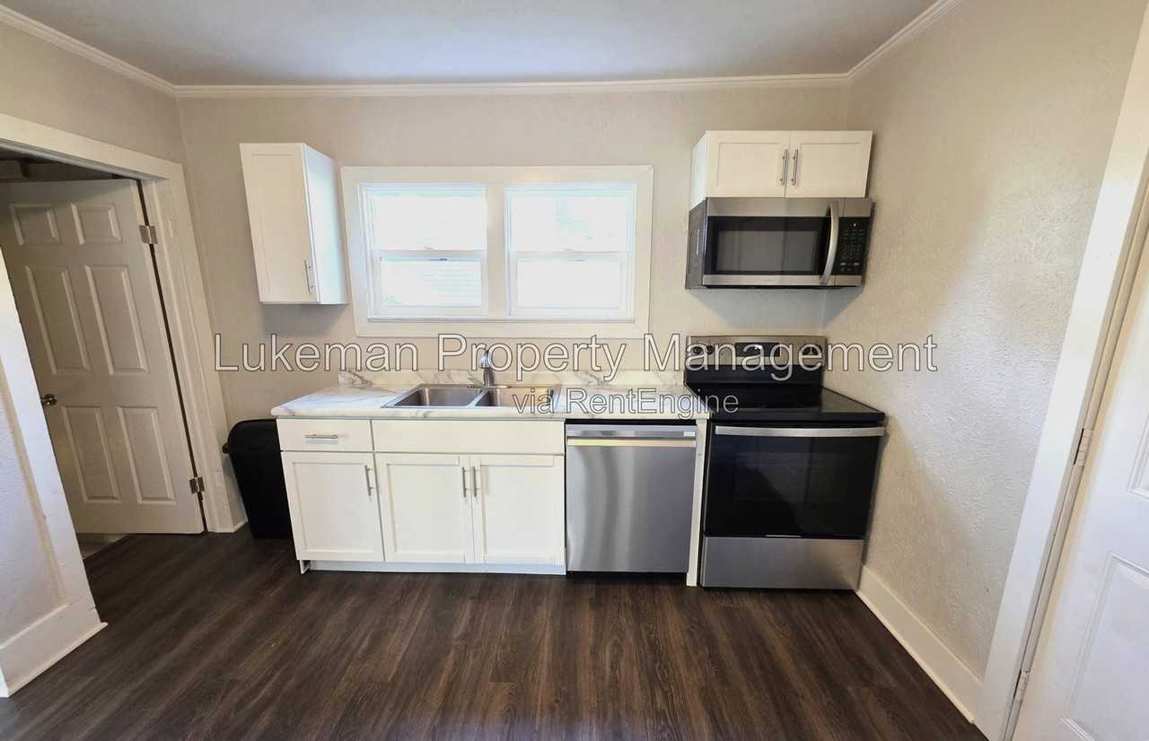 96 Battle Creek Ave - Photo 4 of 12