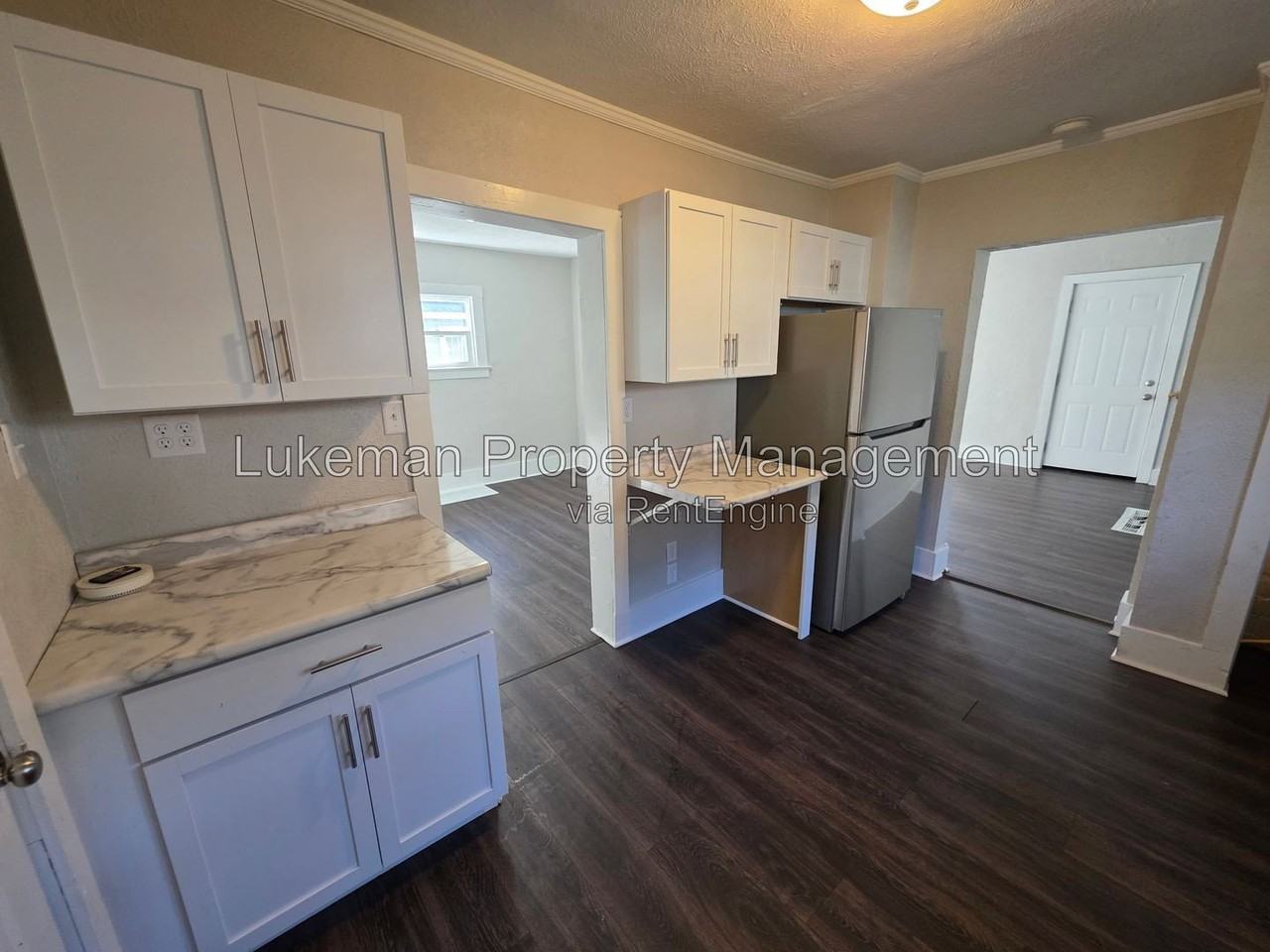 96 Battle Creek Ave - Photo 5 of 12