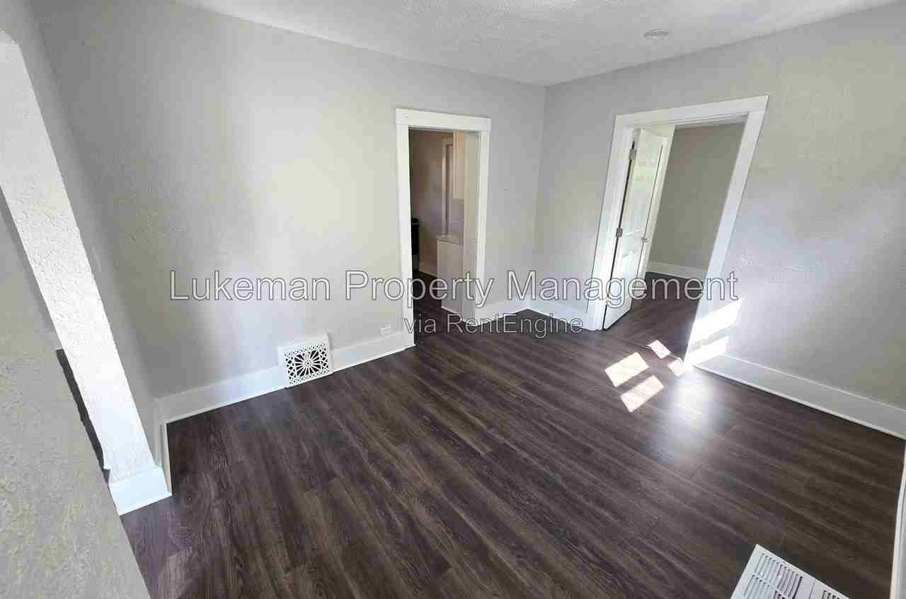 96 Battle Creek Ave - Photo 6 of 12
