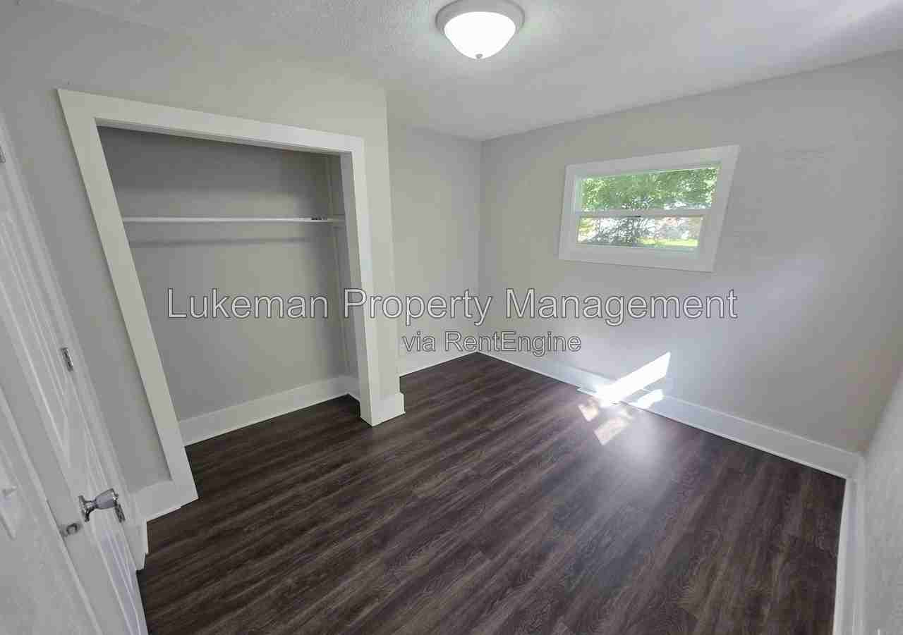 96 Battle Creek Ave - Photo 7 of 12
