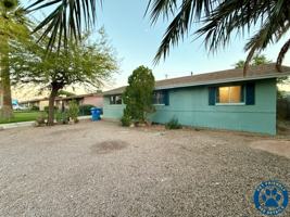 featured image of 2013 E Nancy Ln