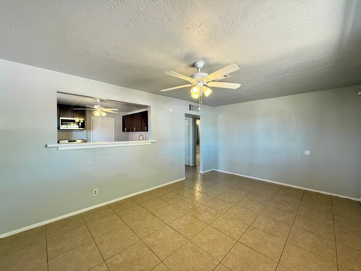 2013 E Nancy Ln - Photo 7 of 19