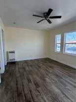 120 W Manchester Ave - Photo 1 of 1