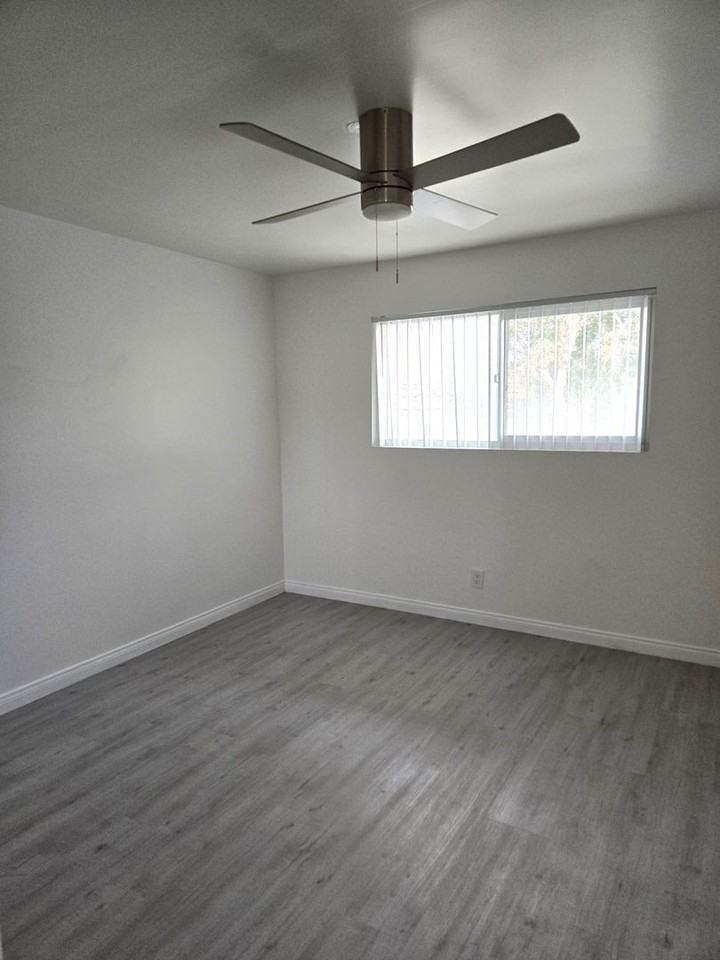 1831 Grant Ave #2A - Photo 3 of 5