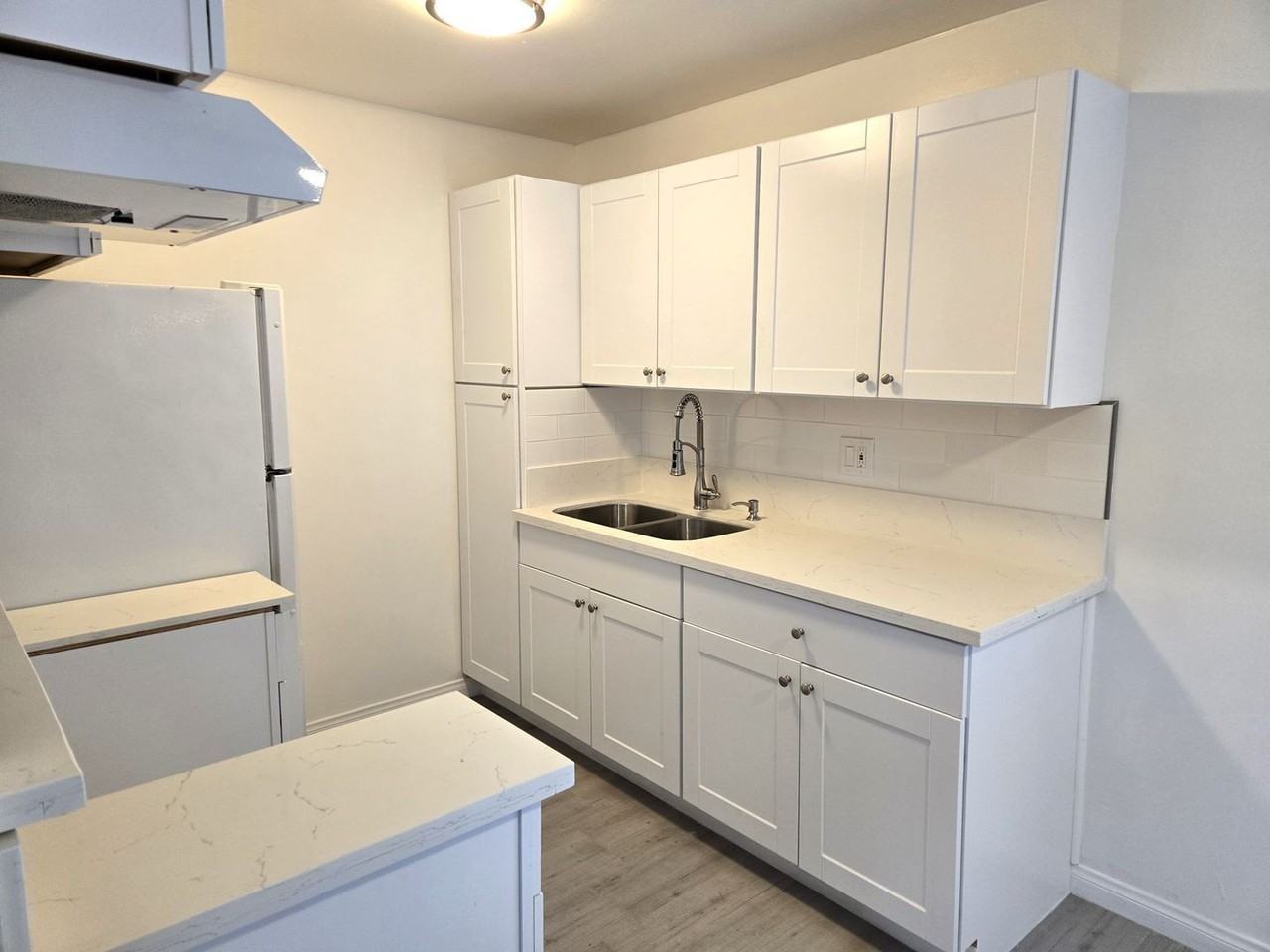 1831 Grant Ave #2A - Photo 5 of 5