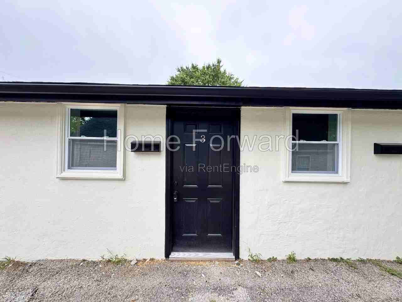 254 Willard St #3