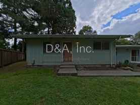 2825 Nw Duchess Pl - Photo 1 of 1