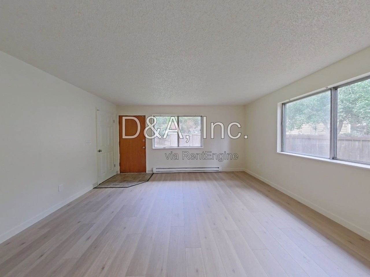 2825 Nw Duchess Pl - Photo 3 of 19