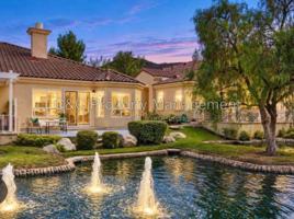 featured image of 35833 Ellison Ln #3