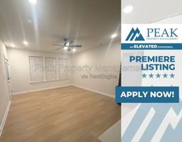 featured image of 3446 Carlton St #6B