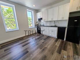 4732 Longshore Ave #5 - Photo 1 of 1