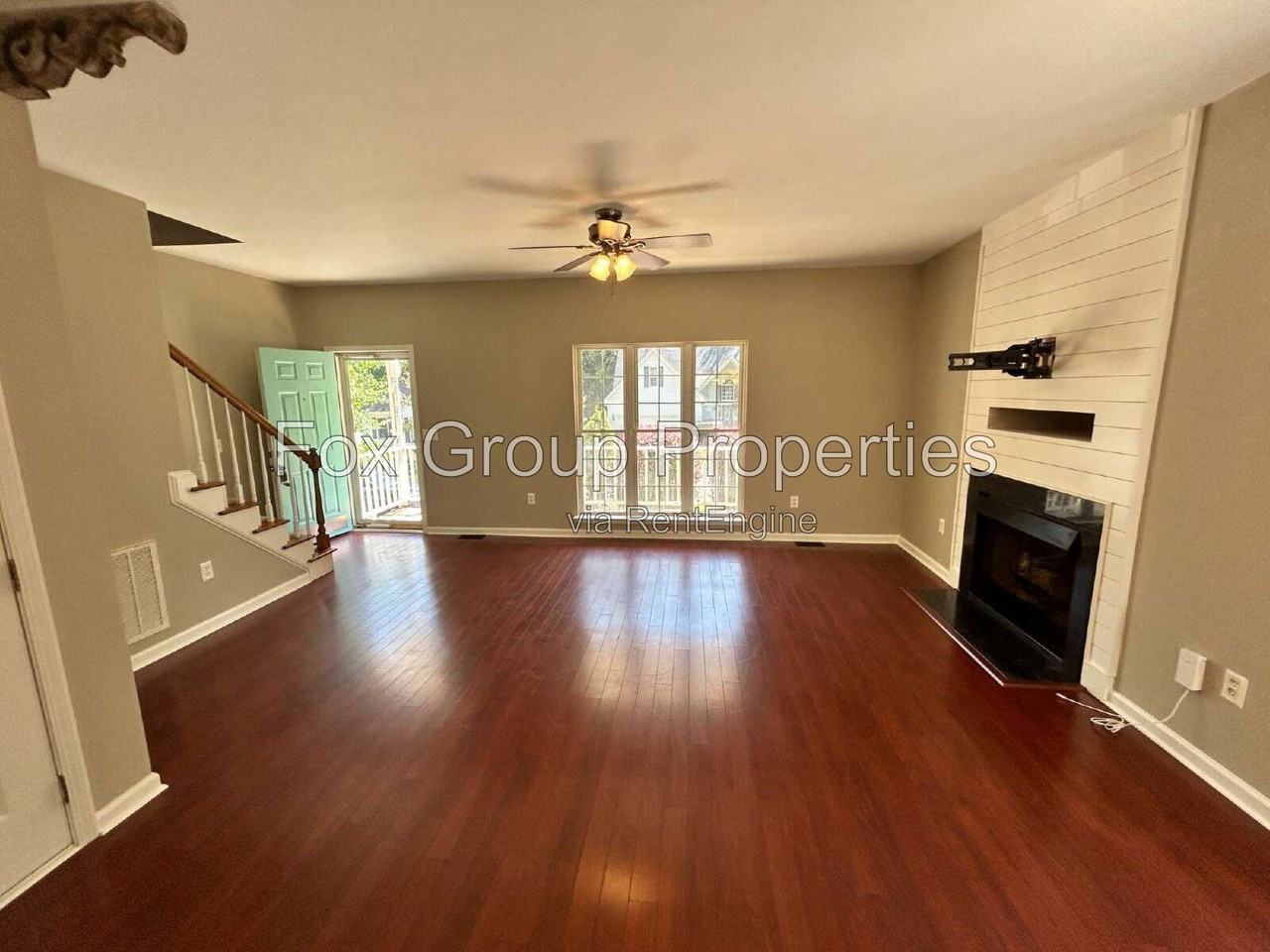 1547 Cambridge Heights Pl Nw - Photo 3 of 15