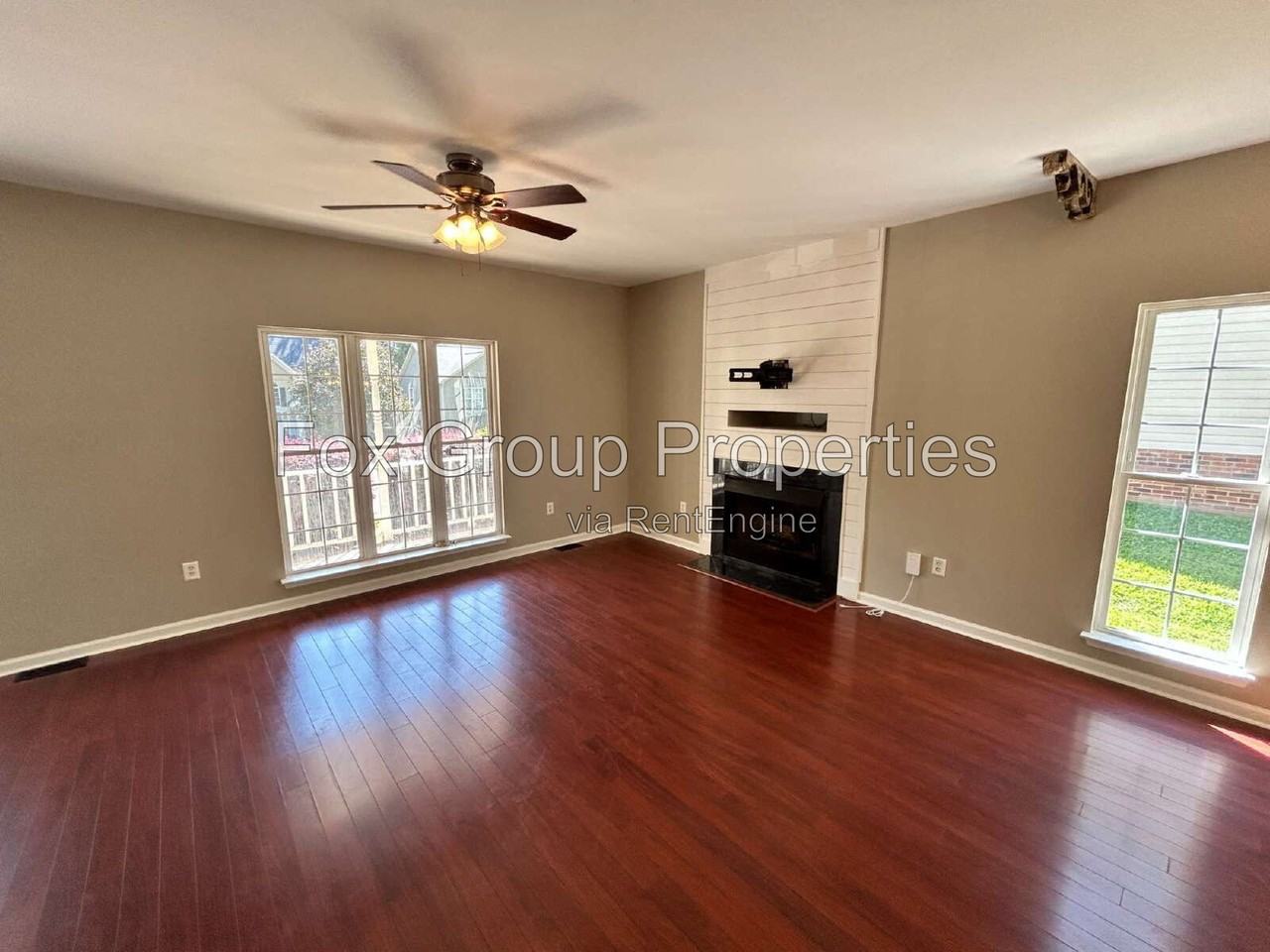 1547 Cambridge Heights Pl Nw - Photo 4 of 15