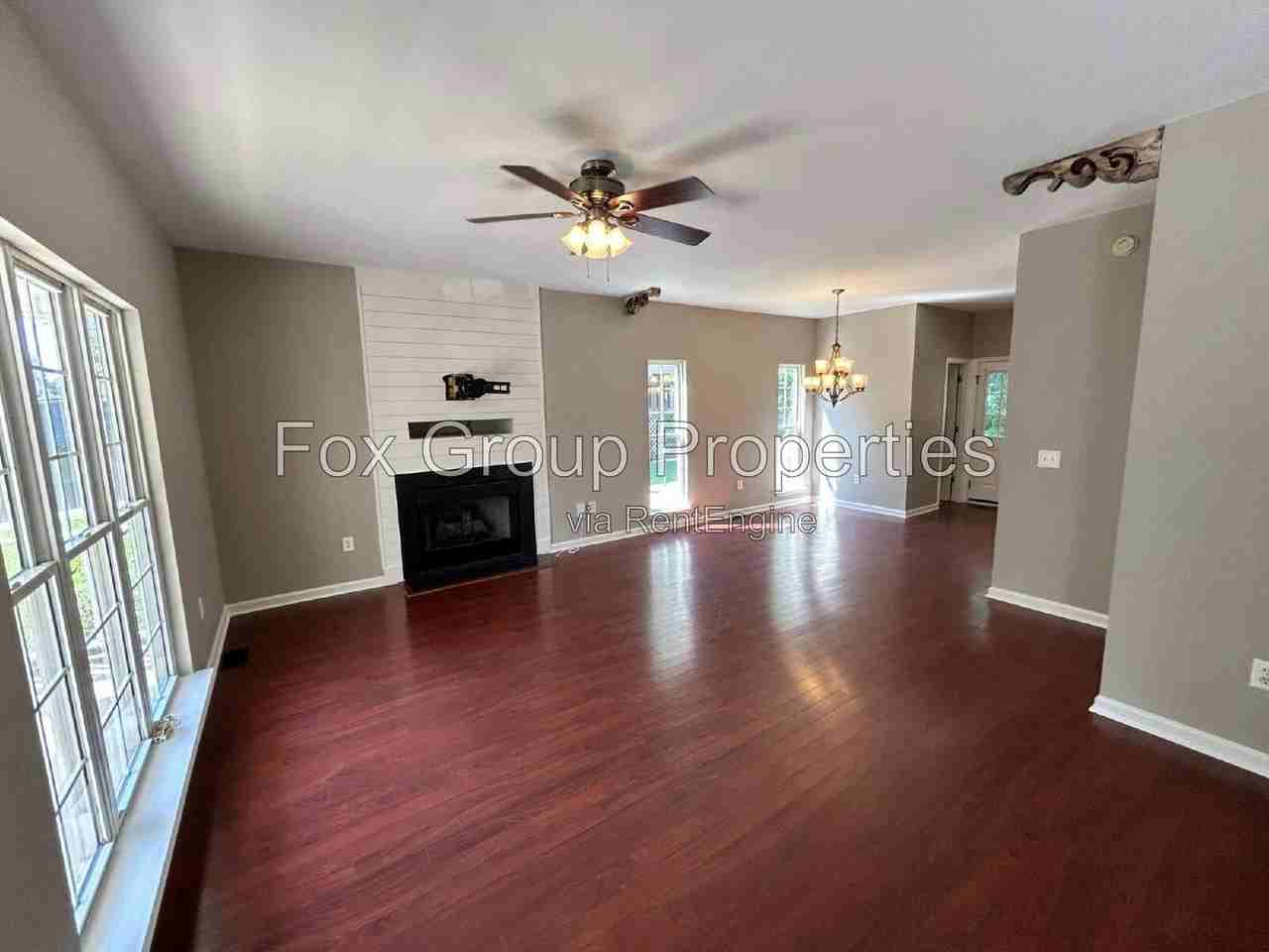 1547 Cambridge Heights Pl Nw - Photo 6 of 15