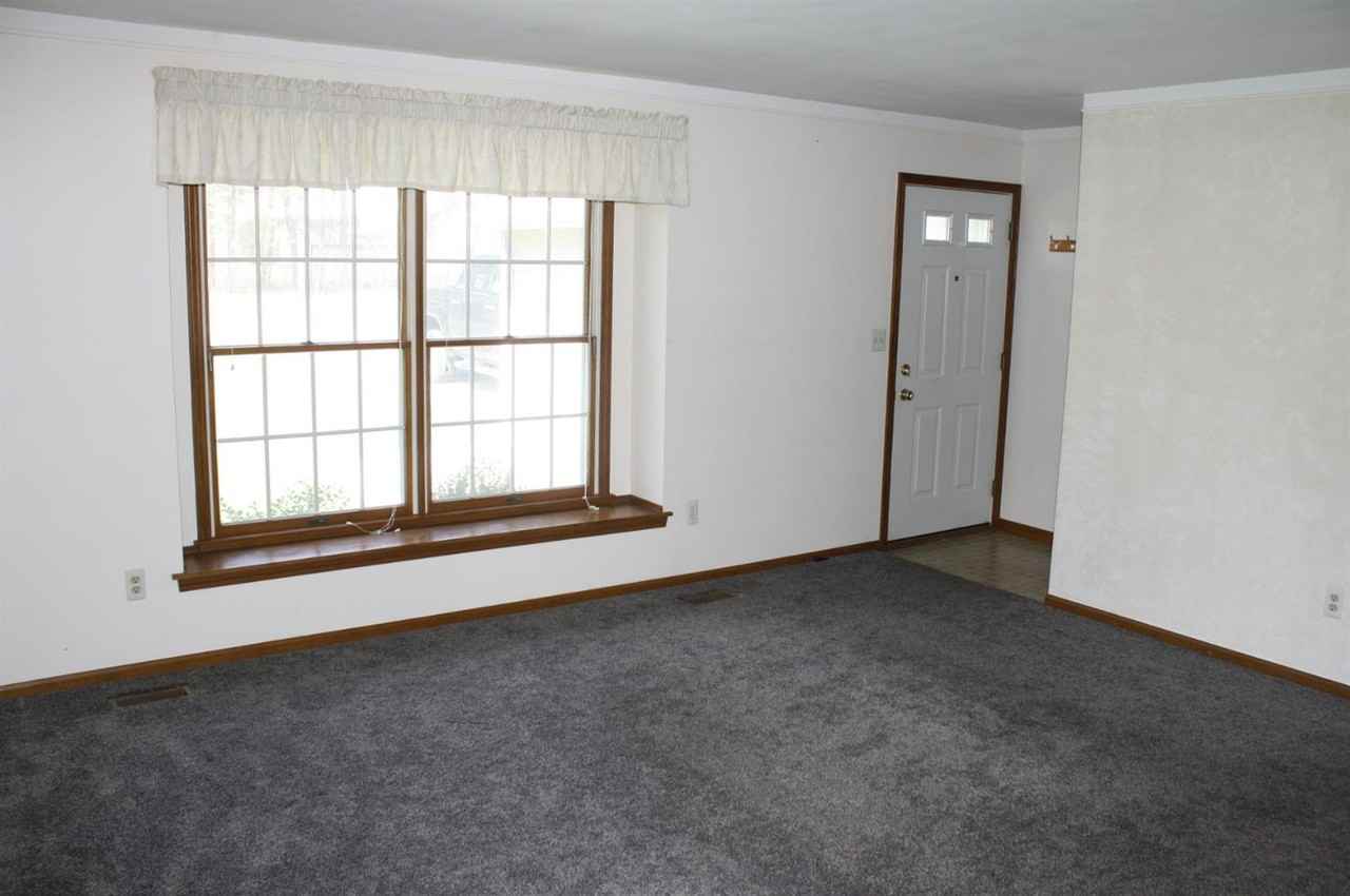 356 Detroit St - Photo 2 of 9