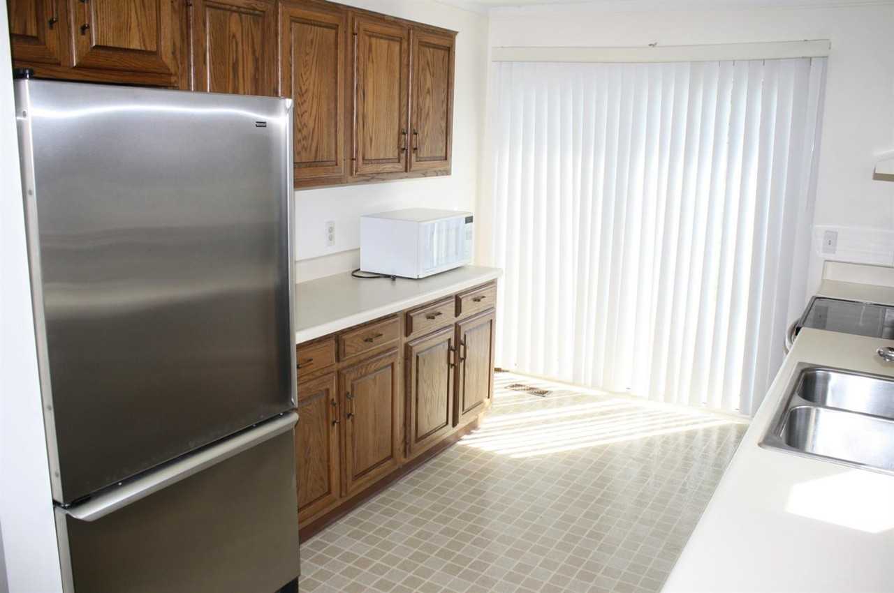 356 Detroit St - Photo 3 of 9