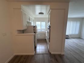 1005 N Curson Ave #05 - Photo 1 of 1