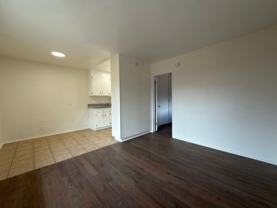 11741 Saticoy St #85 - Photo 1 of 1