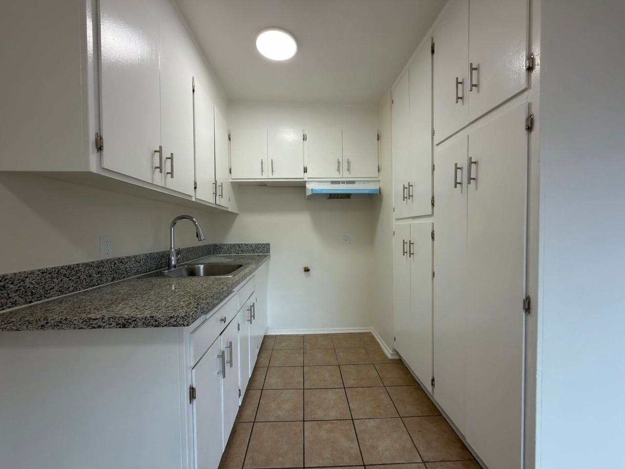 11741 Saticoy St #85 - Photo 5 of 5