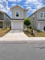 10929 Presa Way - Photo 1 of 1