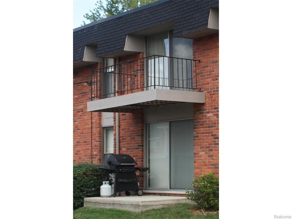 5056 Mansfield Ave - Photo 2 of 12