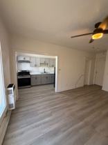 718 S Alvarado St #310A - Photo 1 of 1