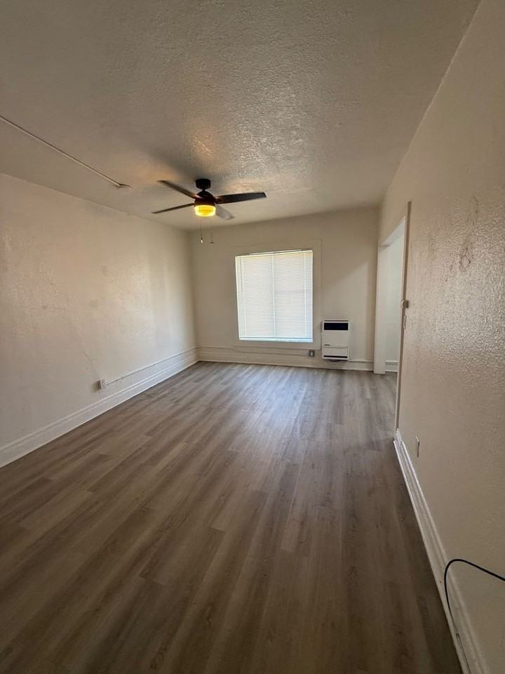 718 S Alvarado St #310A - Photo 2 of 6