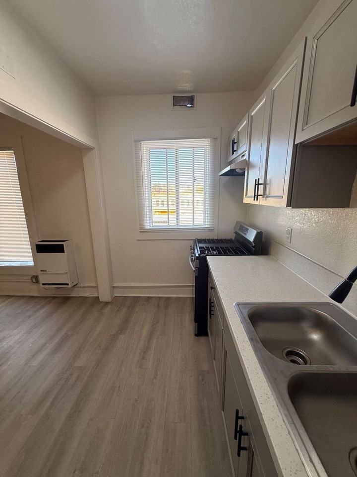 718 S Alvarado St #310A - Photo 4 of 6