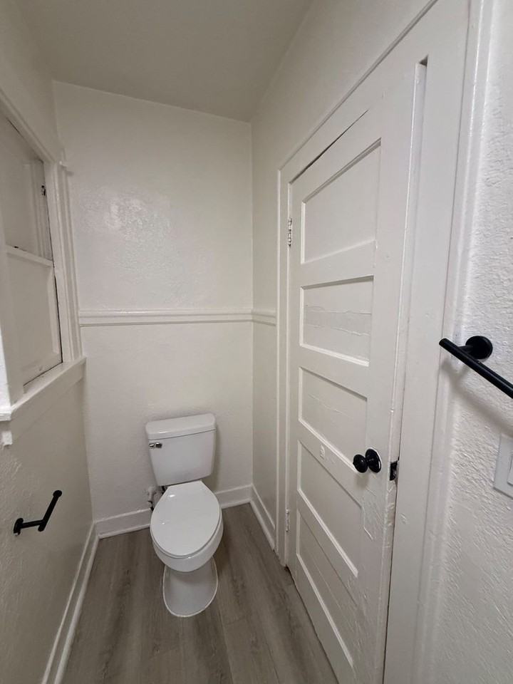 718 S Alvarado St #310A - Photo 6 of 6