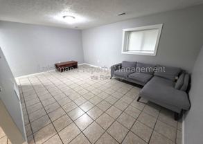 3630 Douglas Ave #4 - Photo 1 of 1