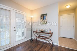 3595 Woodbriar Cir #O1 - Photo 1 of 1