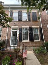 246 Welton Way - Photo 1 of 1