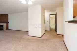 2055 N Porter Ave #118 - Photo 1 of 1
