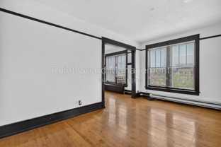 500 S Dakota Ave #15 - Photo 1 of 1