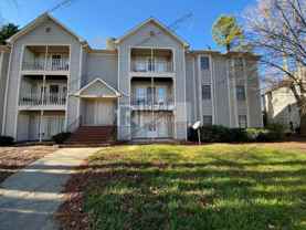 706 Glendale Dr - Photo 1 of 1