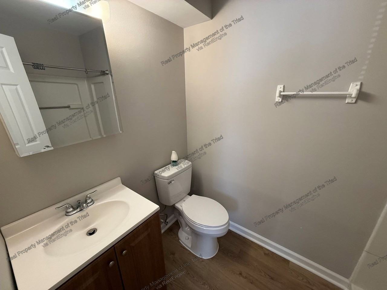 706 Glendale Dr - Photo 6 of 15