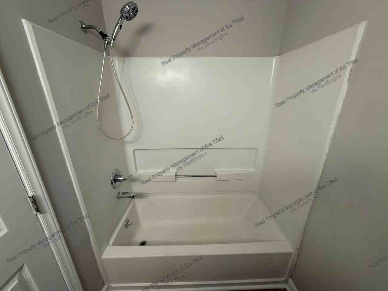 706 Glendale Dr - Photo 7 of 15