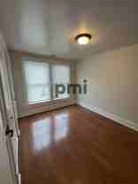 820 Christian Pl #27 - Photo 1 of 1