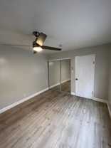 943 E 108th St #10A - Photo 1 of 1