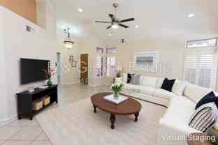 7421 S Kachina Dr - Photo 1 of 1