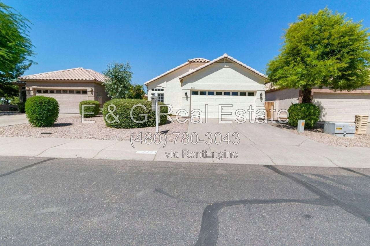 7421 S Kachina Dr - Photo 3 of 24