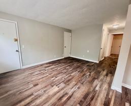 3216 Gobel Ave #1 - Photo 1 of 1